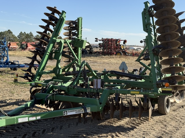 Iron number #5560229