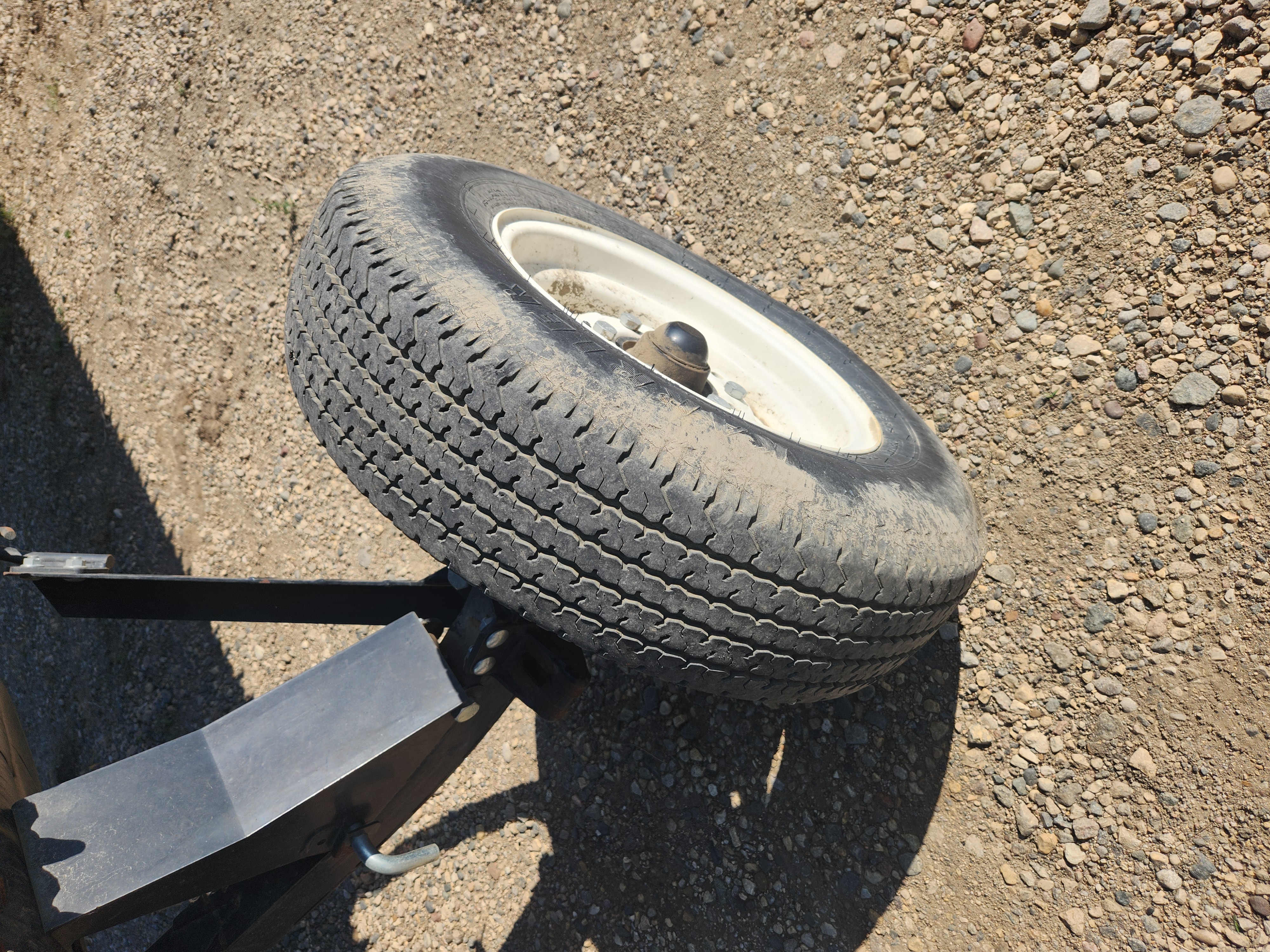 2018 MacDon FD140 Header Draper