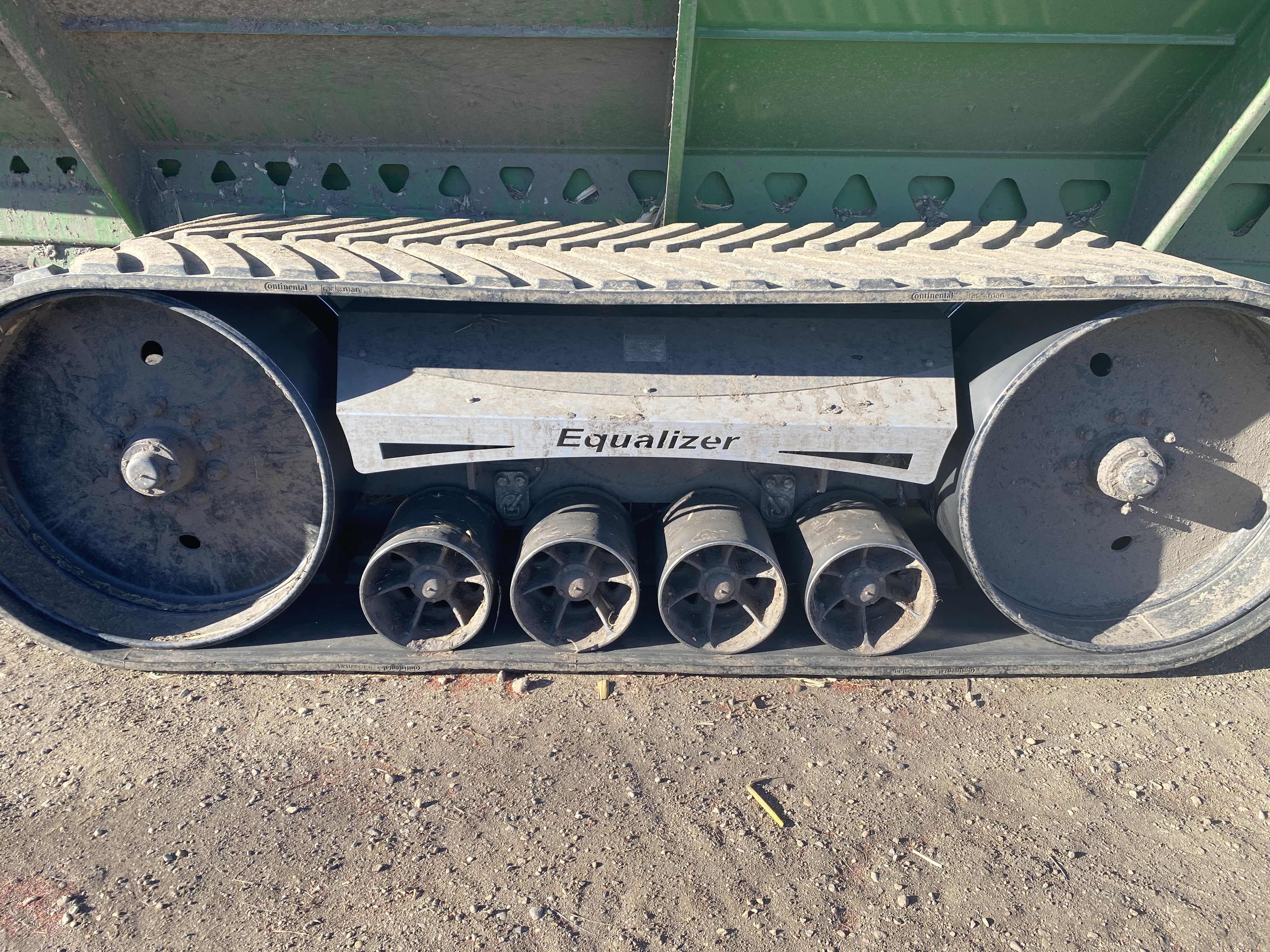 Additional image Model Thumbnail