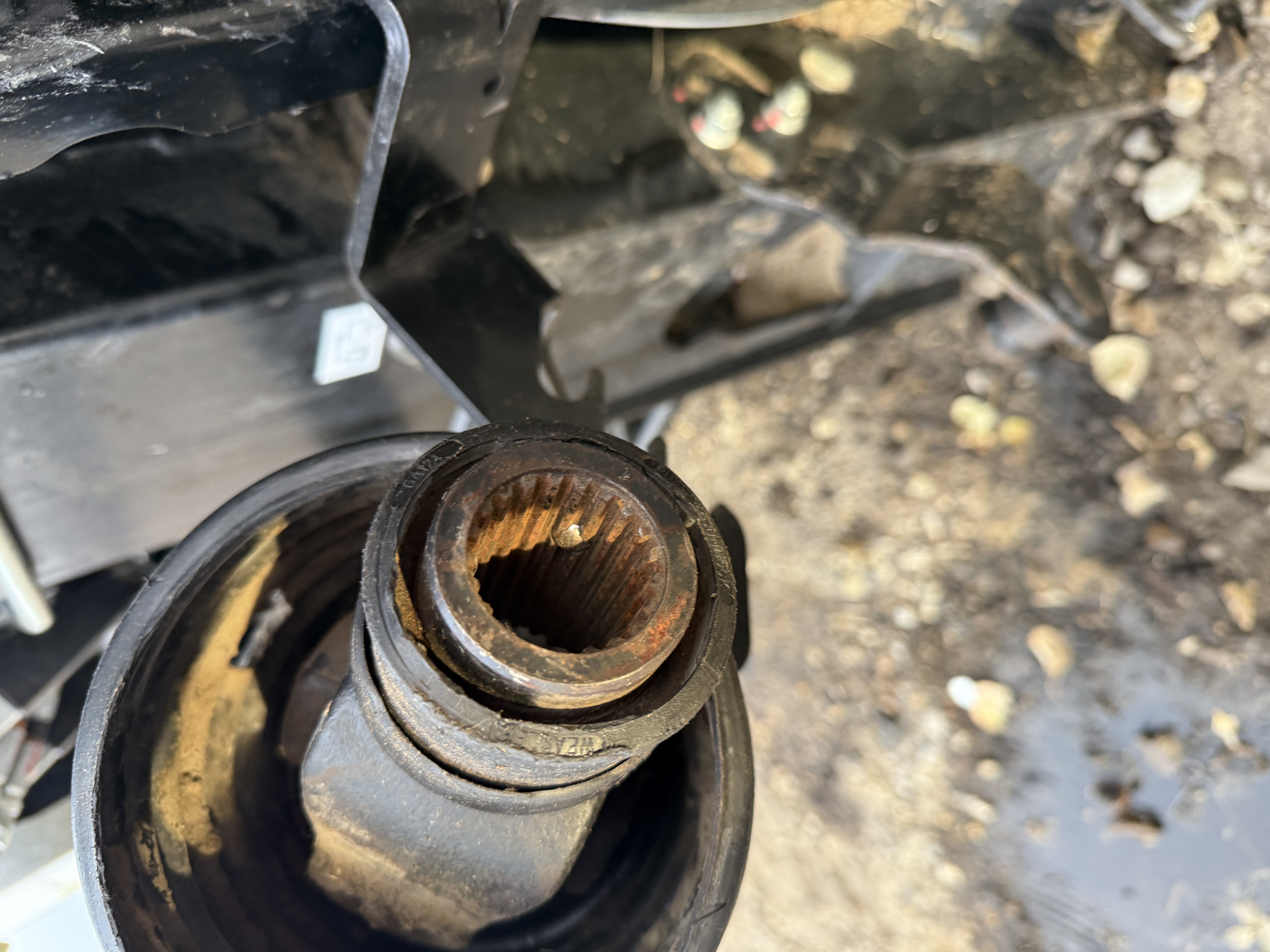 2020 MacDon FD140 Header Draper