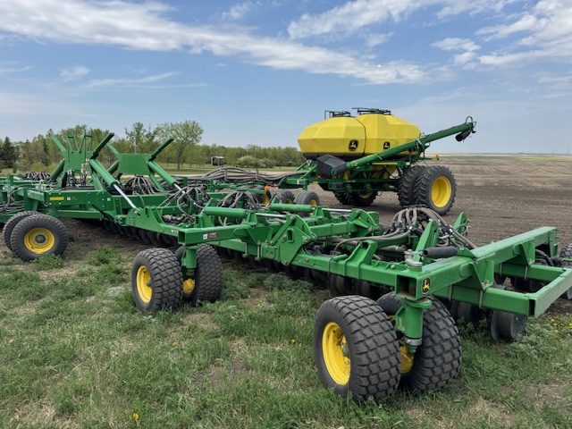 Iron number #5407763