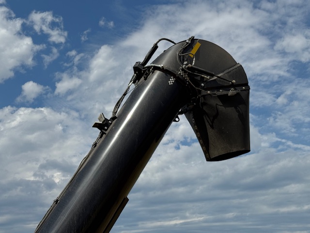 2024 Brent 2098 Grain Cart