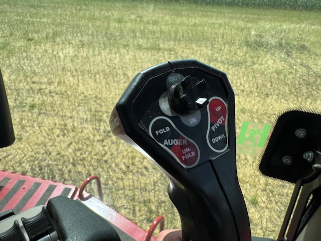 2024 Brent 2098 Grain Cart