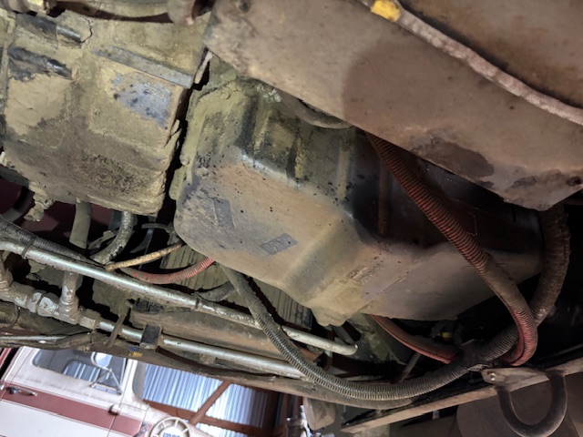 2019 New Holland Speedrower 160 Windrower