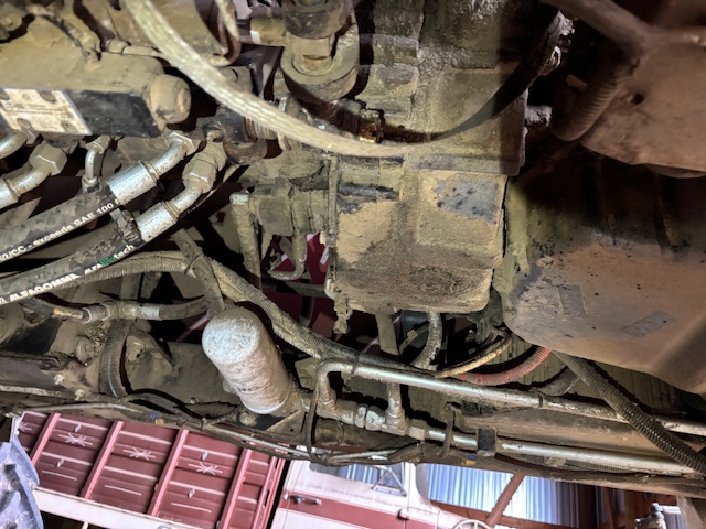 2019 New Holland Speedrower 160 Windrower