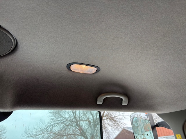 2023 Case IH PUMA165 Tractor