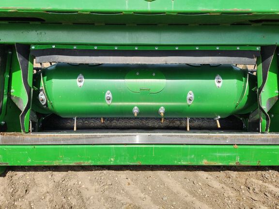 2024 John Deere RD45F Header Combine