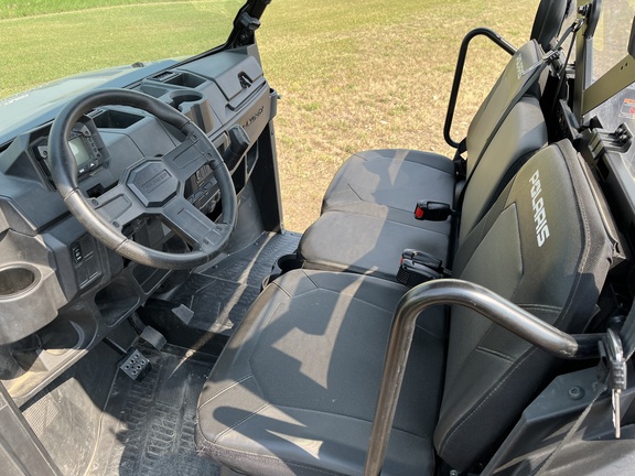 2021 Polaris Ranger XP 1000 ATV