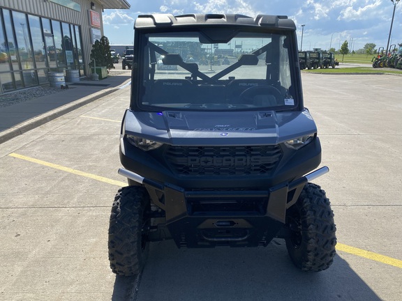 2021 Polaris Ranger XP 1000 ATV