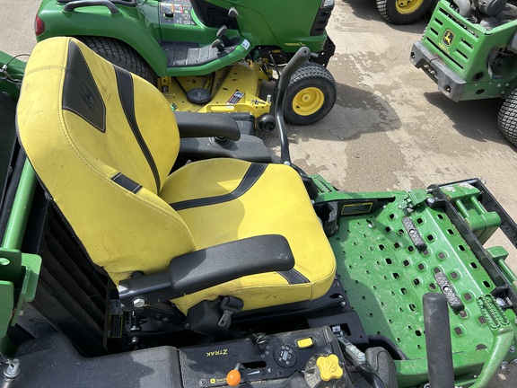 2020 John Deere Z994R Mower/Zero Turn