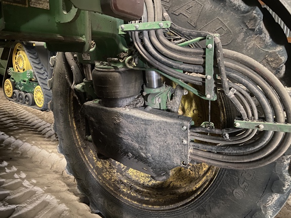 2019 John Deere R4045 Sprayer/High Clearance