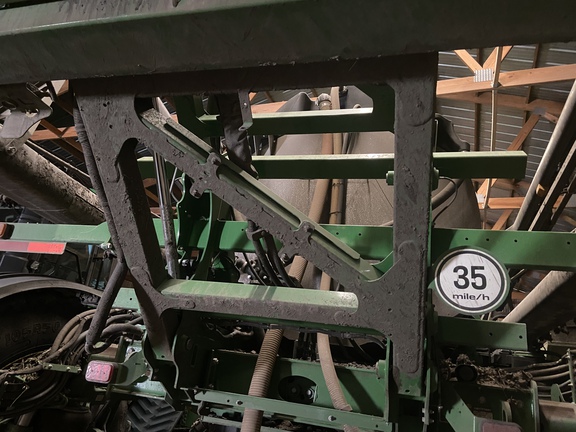 2019 John Deere R4045 Sprayer/High Clearance