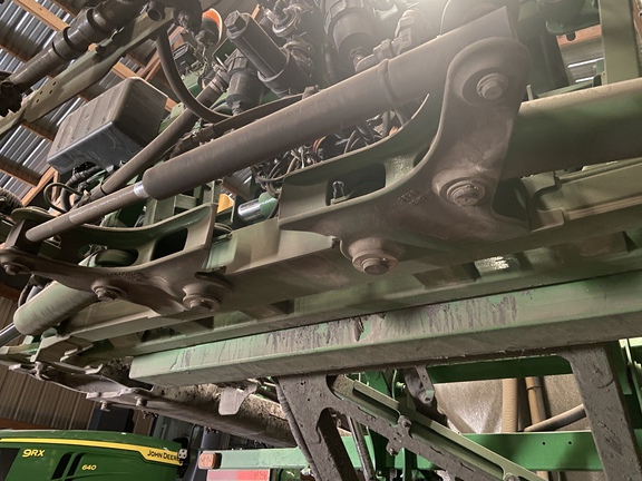 2019 John Deere R4045 Sprayer/High Clearance