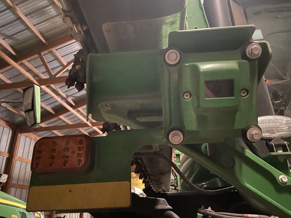 2019 John Deere R4045 Sprayer/High Clearance