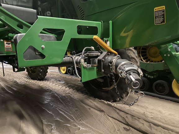 2019 John Deere R4045 Sprayer/High Clearance