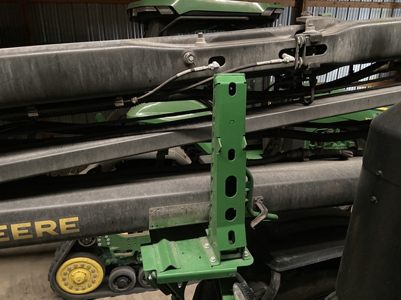 2019 John Deere R4045 Sprayer/High Clearance