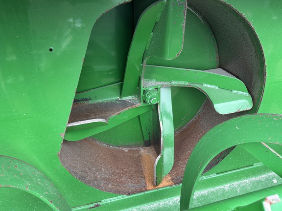 2022 Frontier SB1194 Snow Blower