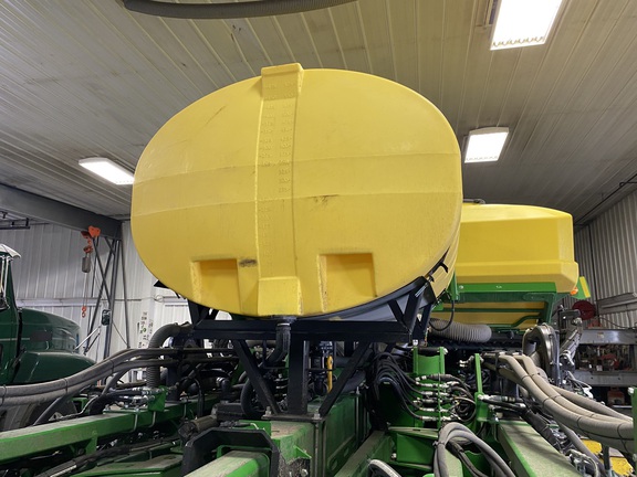 2023 John Deere DB44 Planter