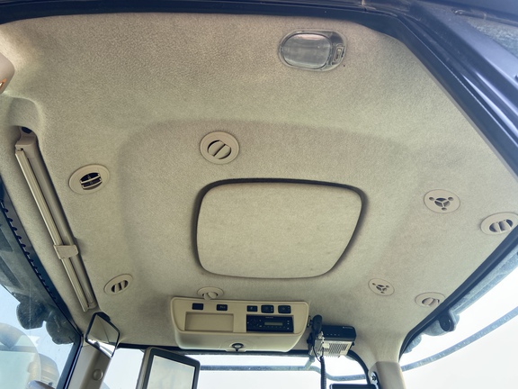 2012 John Deere 9460R Tractor 4WD