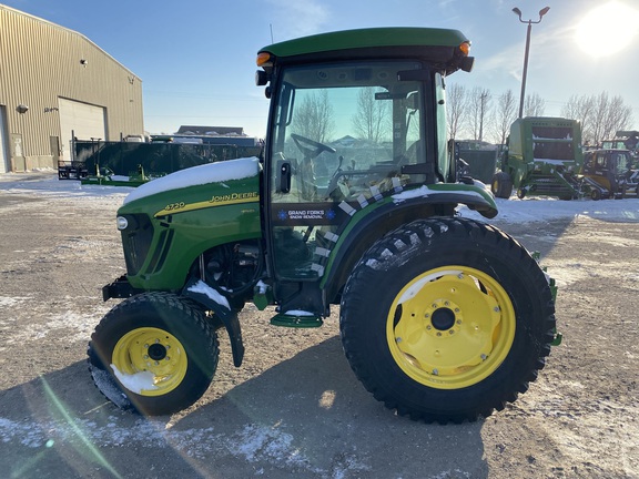 Iron number #5444699