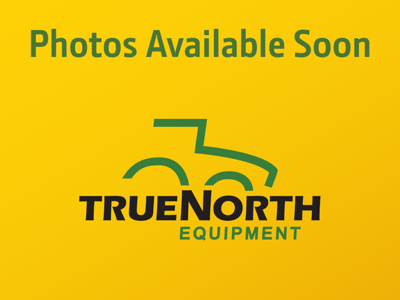 Iron number #5445388