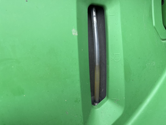 2004 John Deere 7720 Tractor