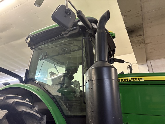 2014 John Deere 7230R Tractor
