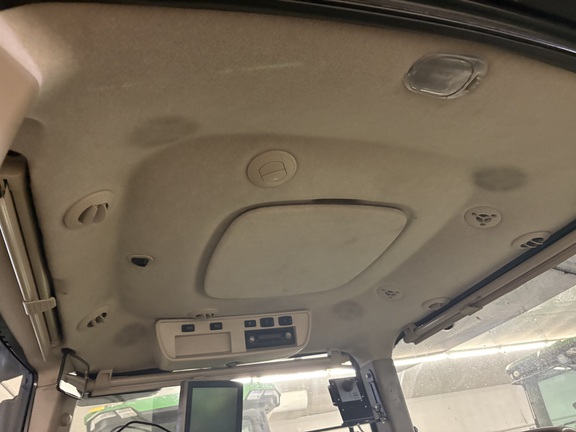 2014 John Deere 7230R Tractor