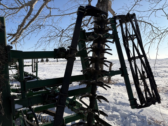 2018 Great Plains 4000TM Misc