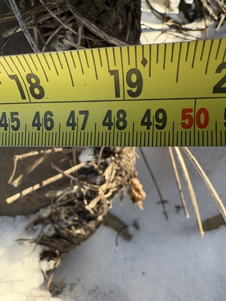 2018 Great Plains 4000TM Misc