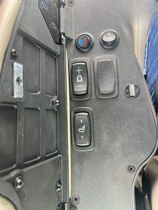 2024 John Deere 8RX 370 Tractor Rubber Track