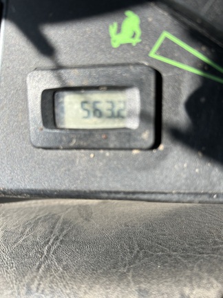 2021 Toro TimeCutter® Zero Turn Mower Mower/Zero Turn