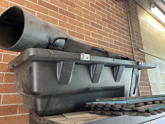 2021 Toro TimeCutter® Zero Turn Mower Mower/Zero Turn