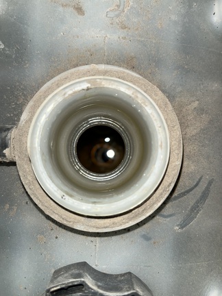 2013 John Deere 9460R Tractor 4WD