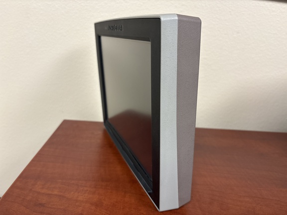 John Deere 4600 Precision Ag