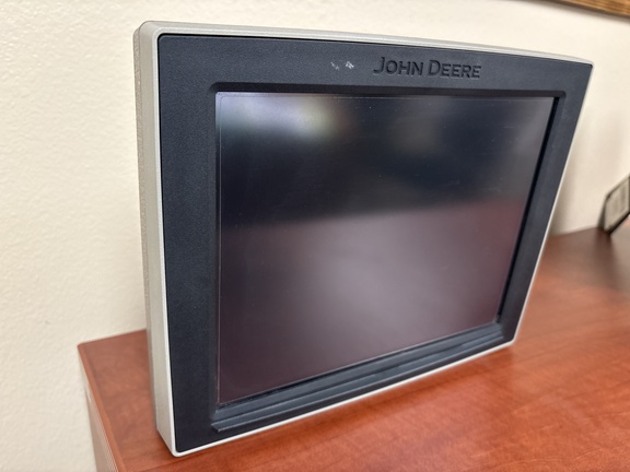 John Deere 4600 Precision Ag