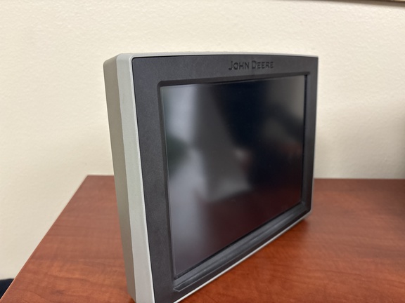 John Deere 4600 Precision Ag