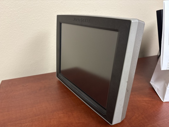 John Deere 4600 Precision Ag