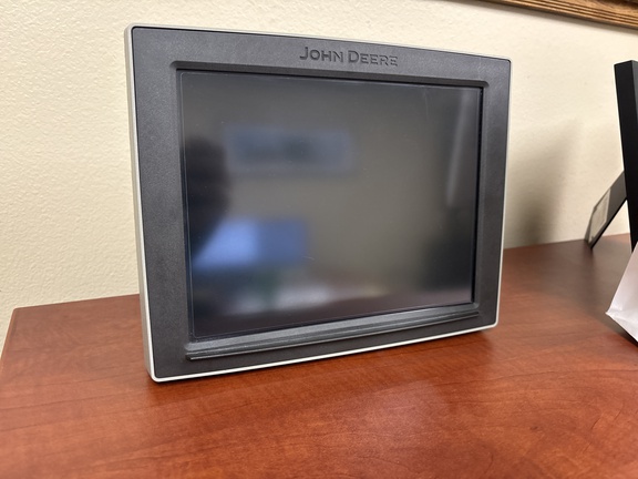 Iron number #5491390