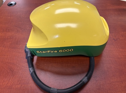 Iron number #5494456