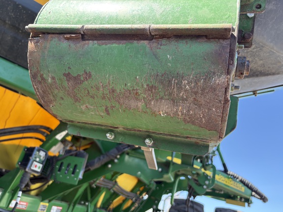 2019 John Deere 1890 Air Seeder