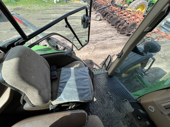 2004 John Deere 7920 Tractor