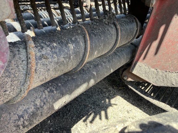 2002 Misc R998 Sugar Cane Equipment