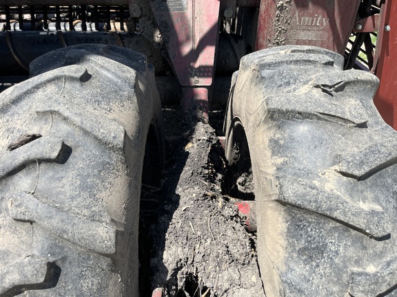 2002 Misc R998 Sugar Cane Equipment