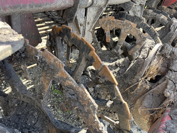 2002 Misc R998 Sugar Cane Equipment