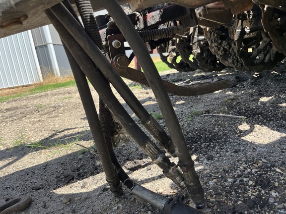 2002 Misc R998 Sugar Cane Equipment