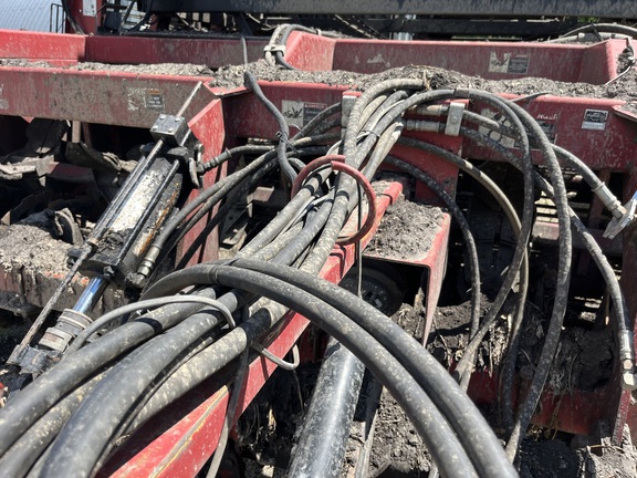 2002 Misc R998 Sugar Cane Equipment