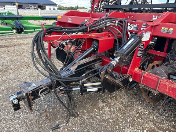 2002 Misc R998 Sugar Cane Equipment