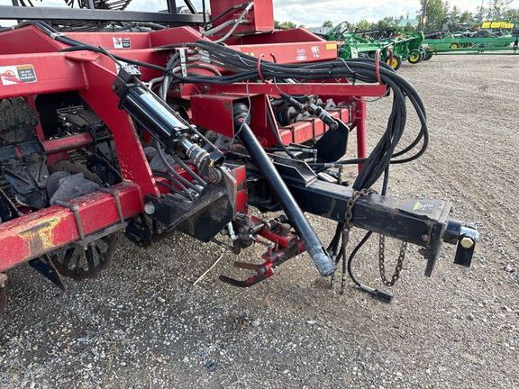 2002 Misc R998 Sugar Cane Equipment