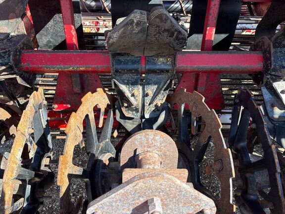 2002 Misc R998 Sugar Cane Equipment